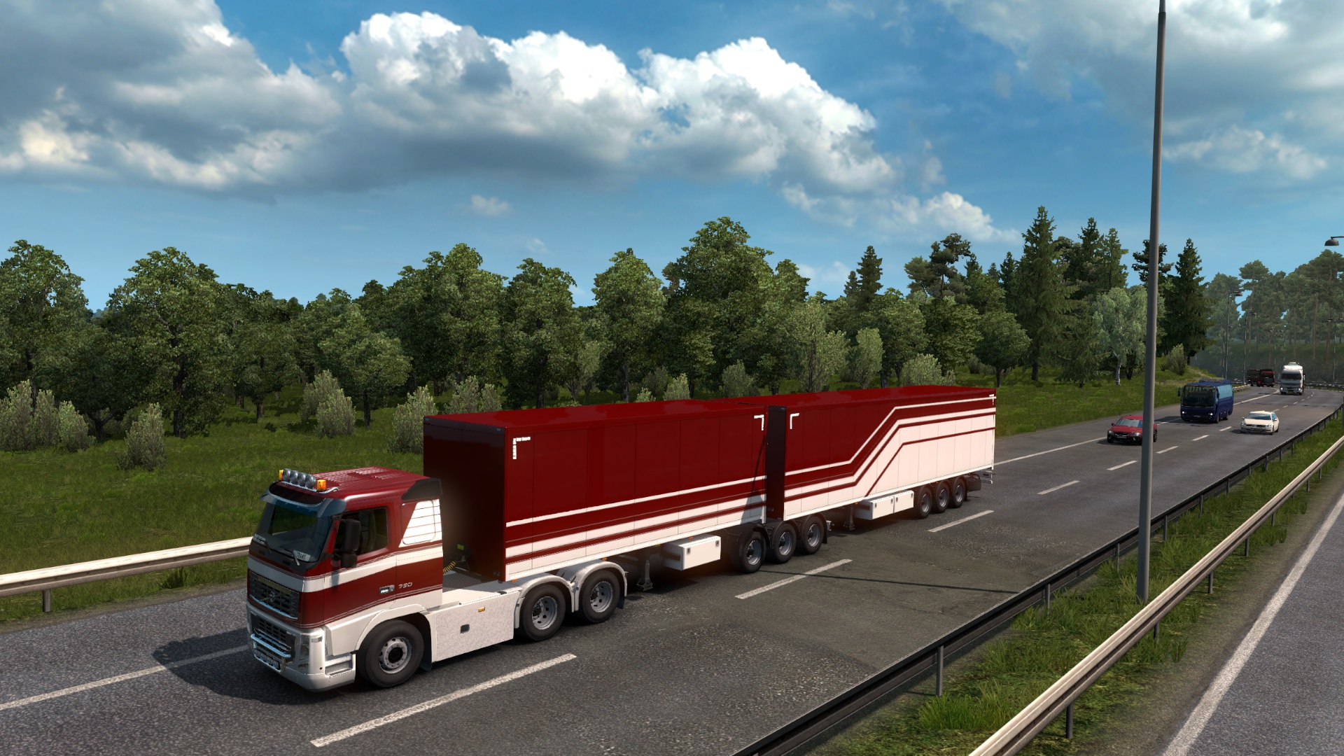 Image by Latino_Erlando