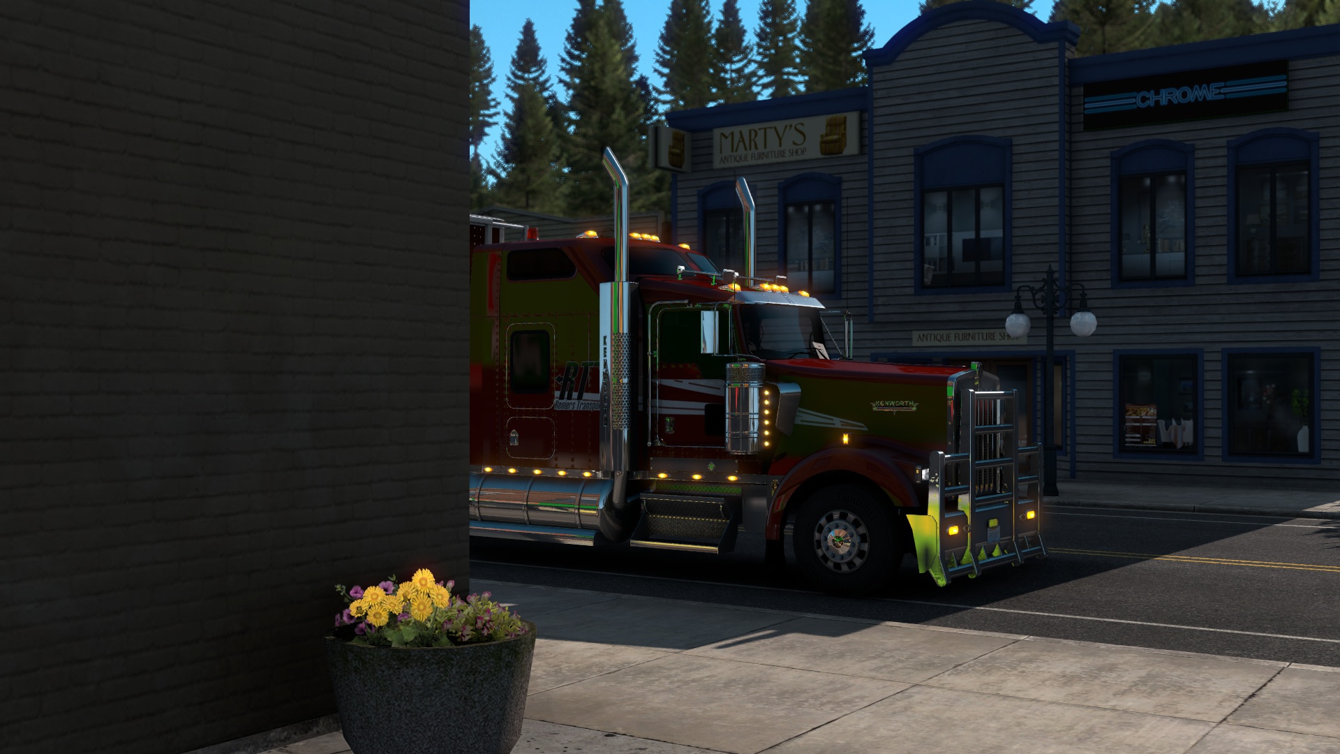 Image by RepatArazzi