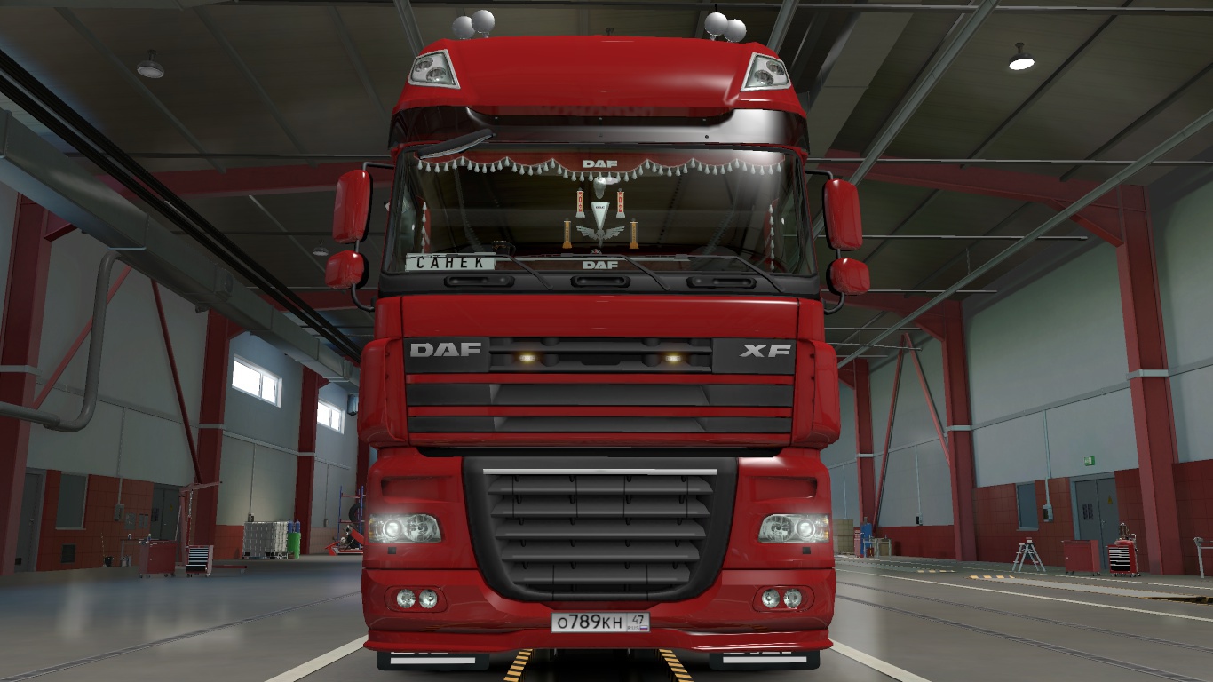 Image by ALEKS_774RUS