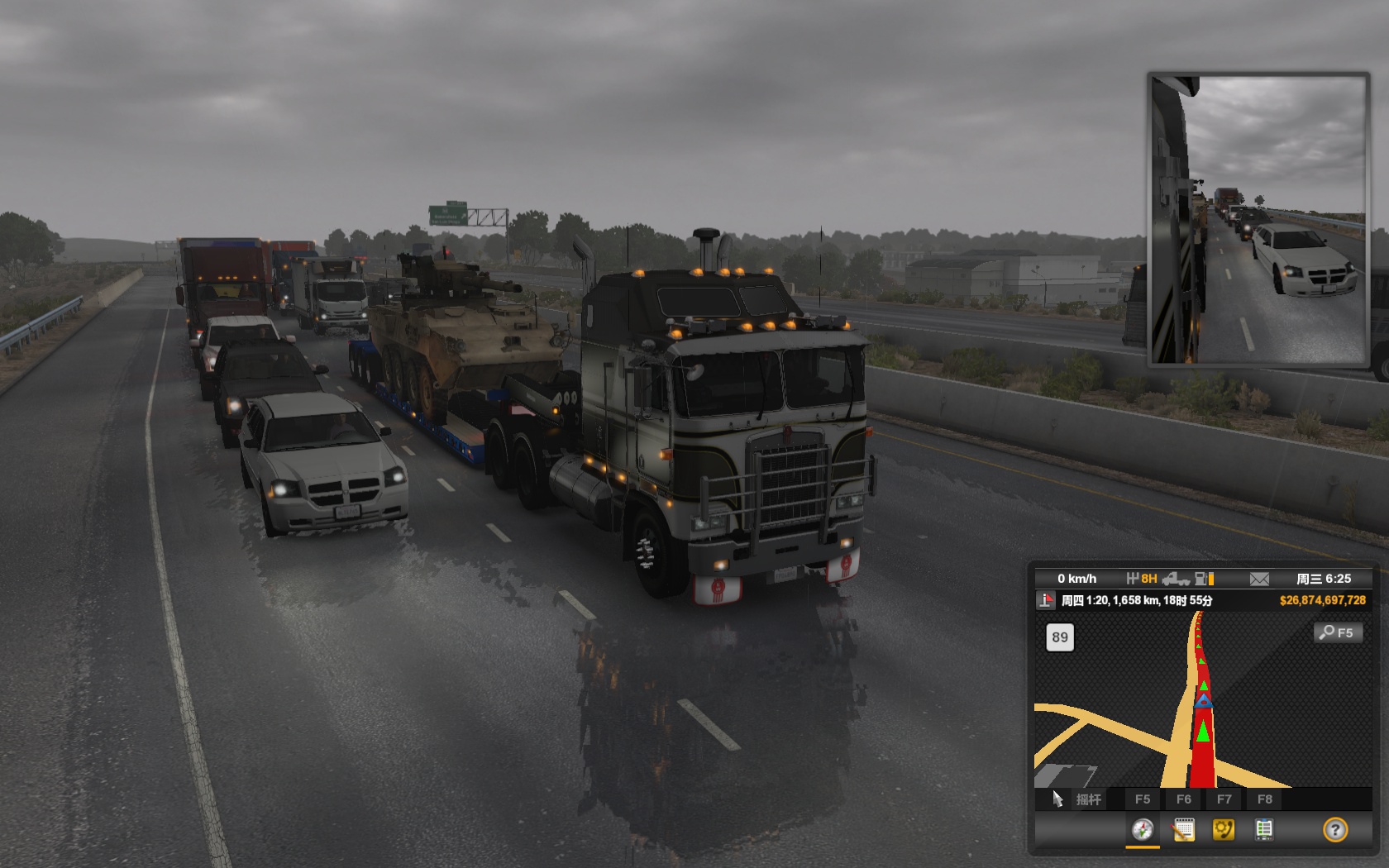 Image by haoyuan1502