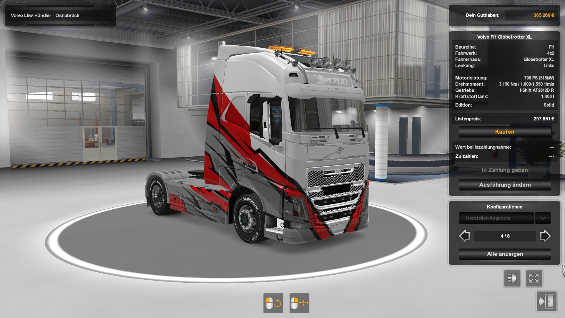 Image by DanielDoubleU