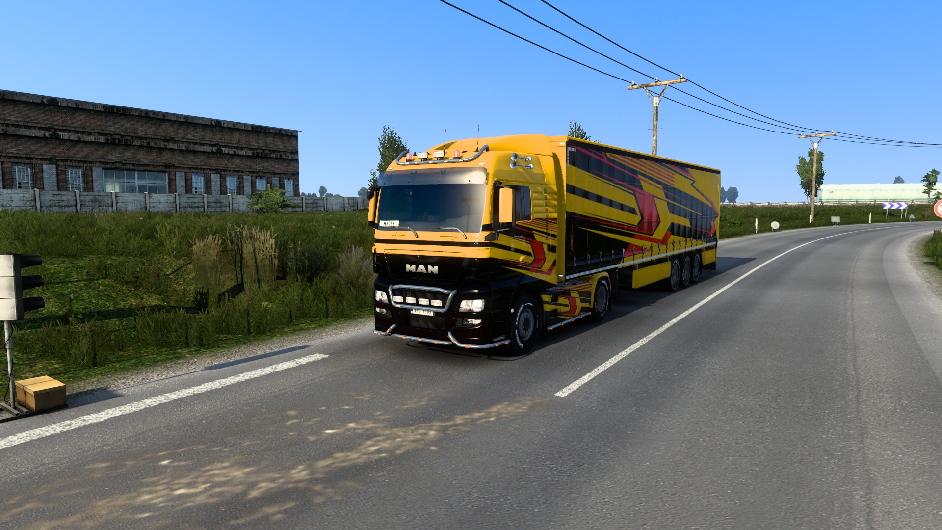 Image by PavelHospodka