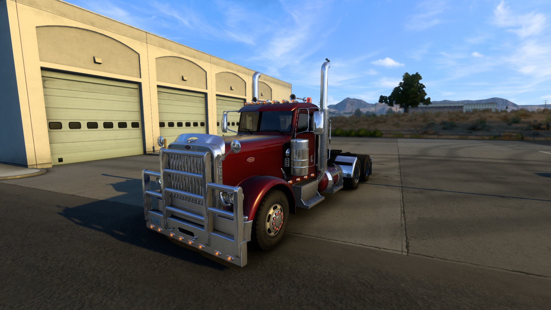 Image by TenDominik_