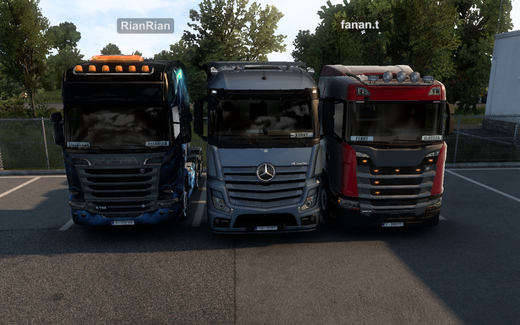 Image by KorkyCZ