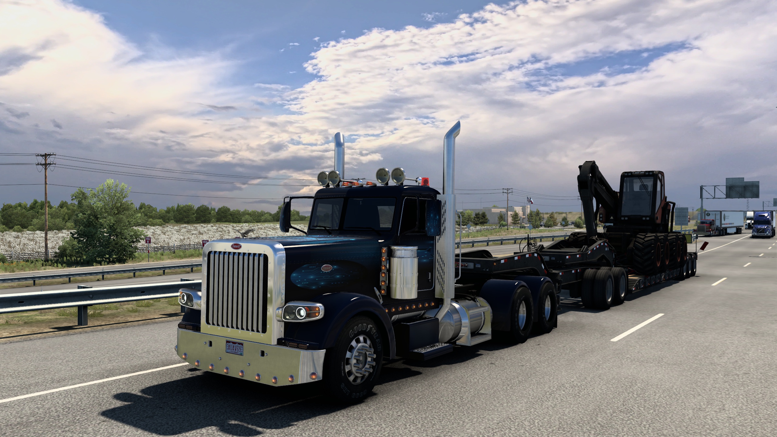 Image by urbanique75