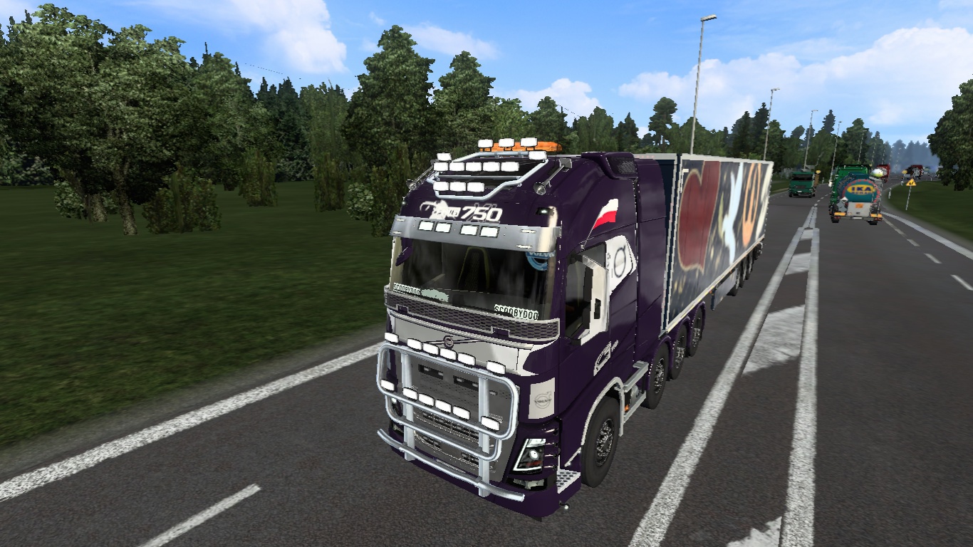 Image by pachu25051987