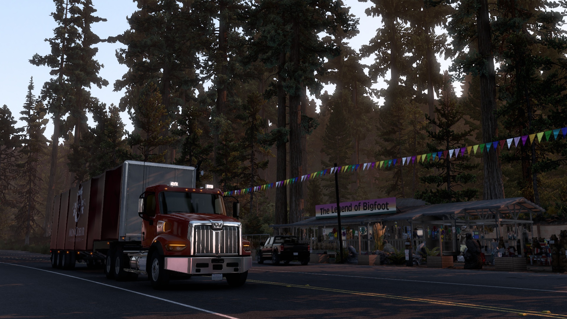 Image by Aleksey2331