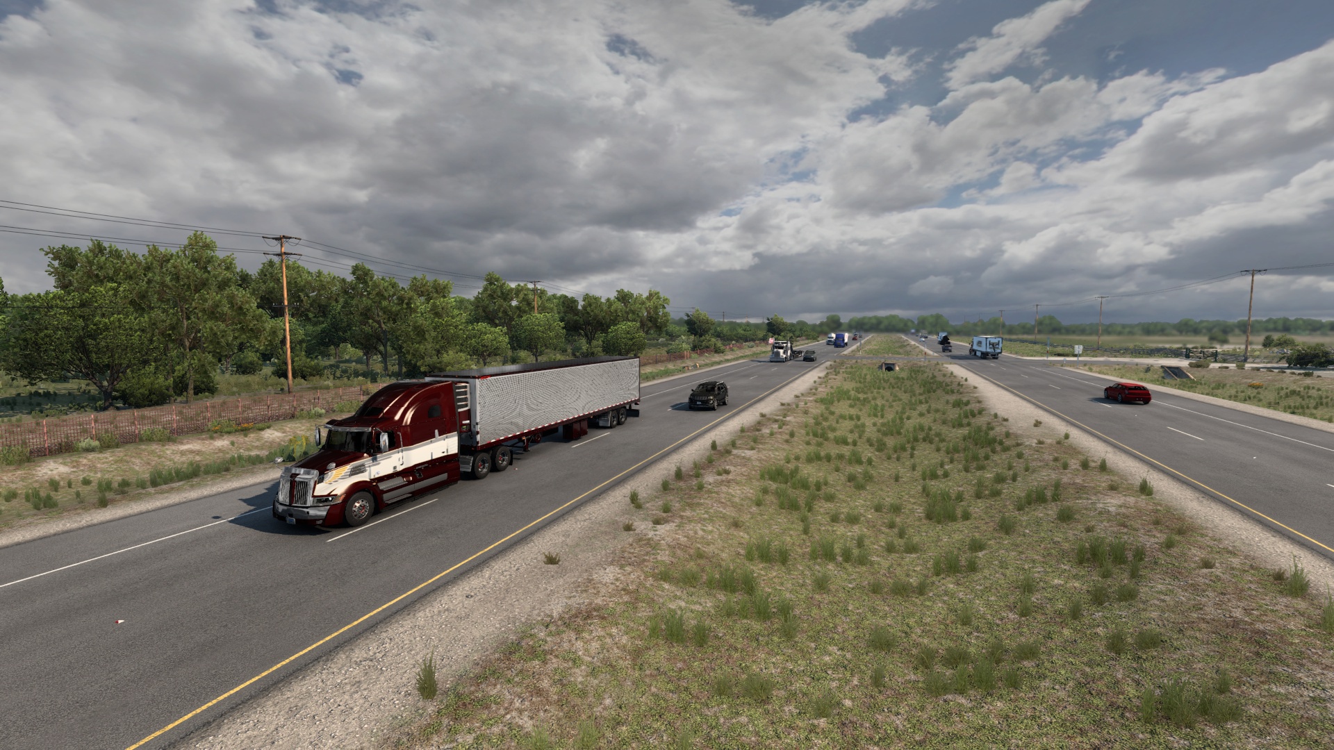 Image by plecottero61