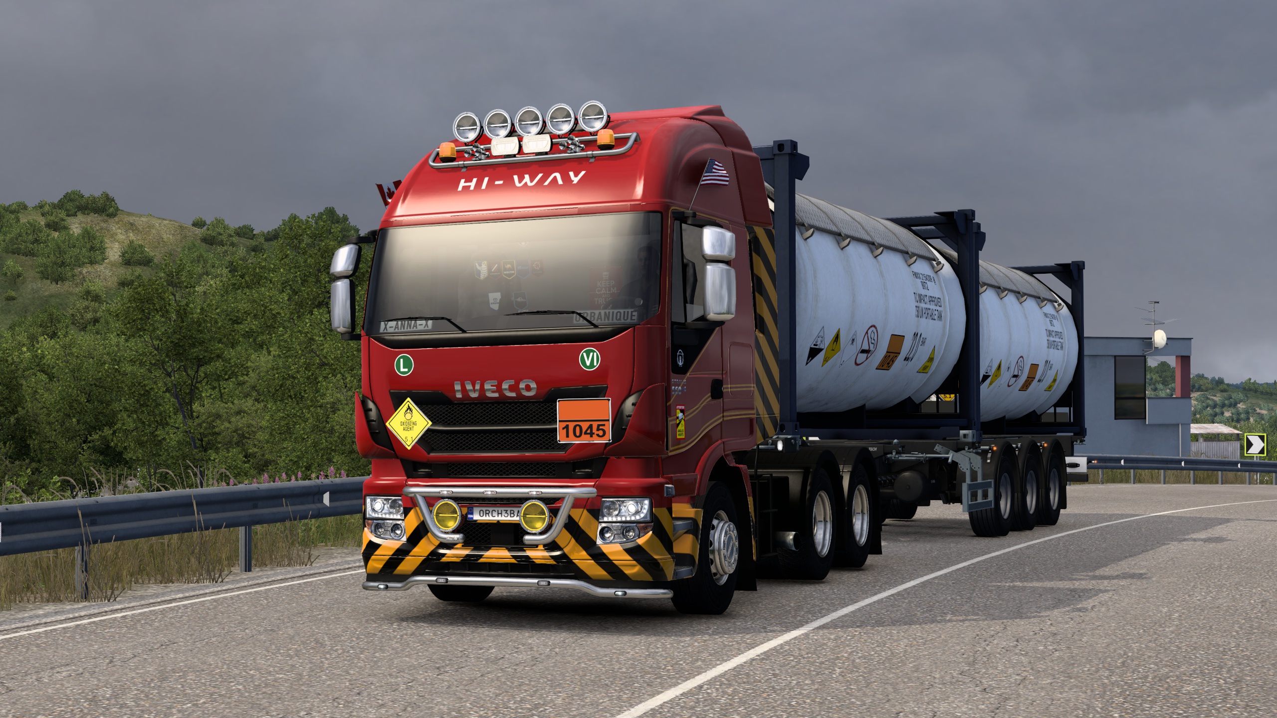 Image by urbanique75