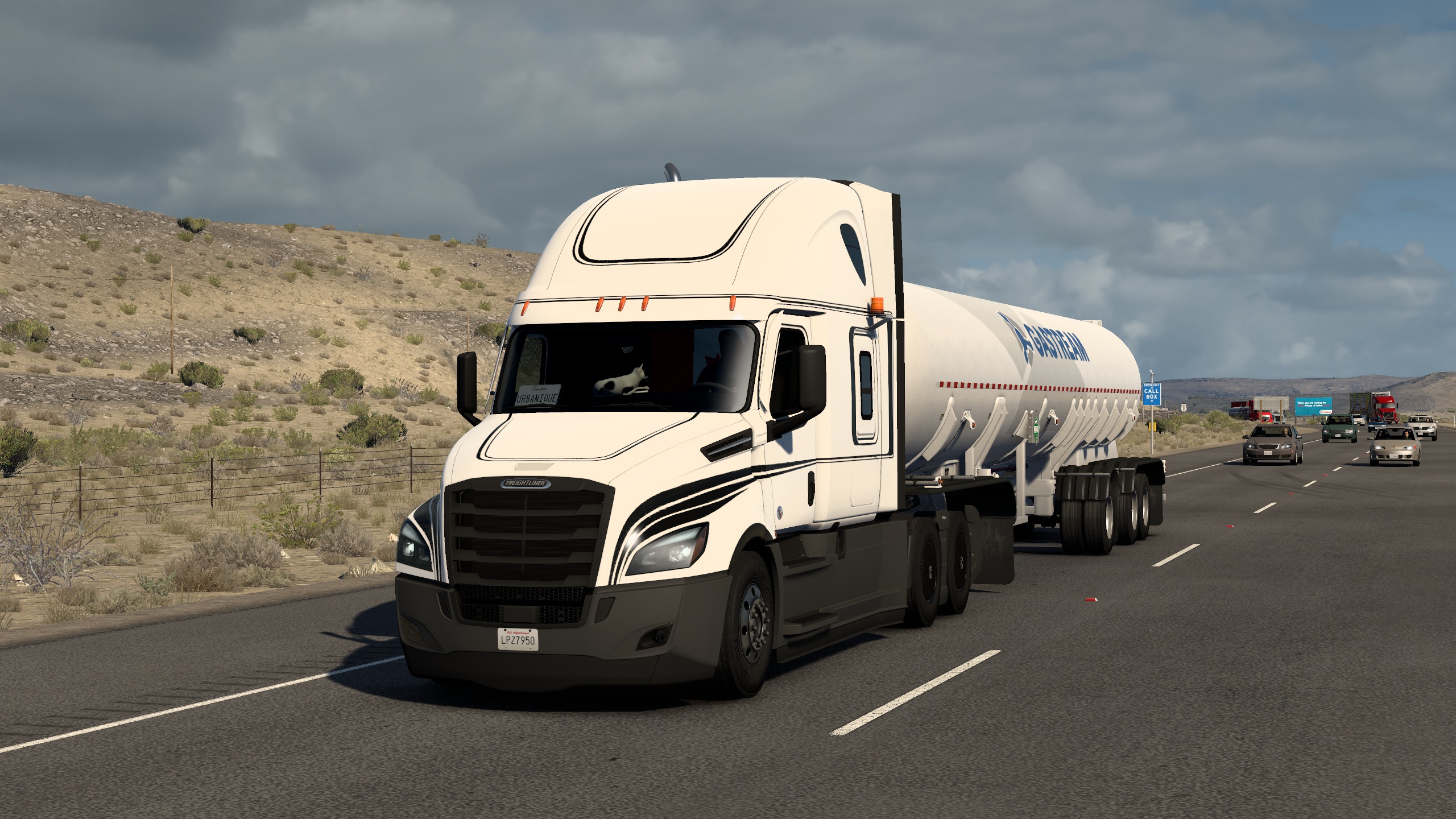 Image by urbanique75