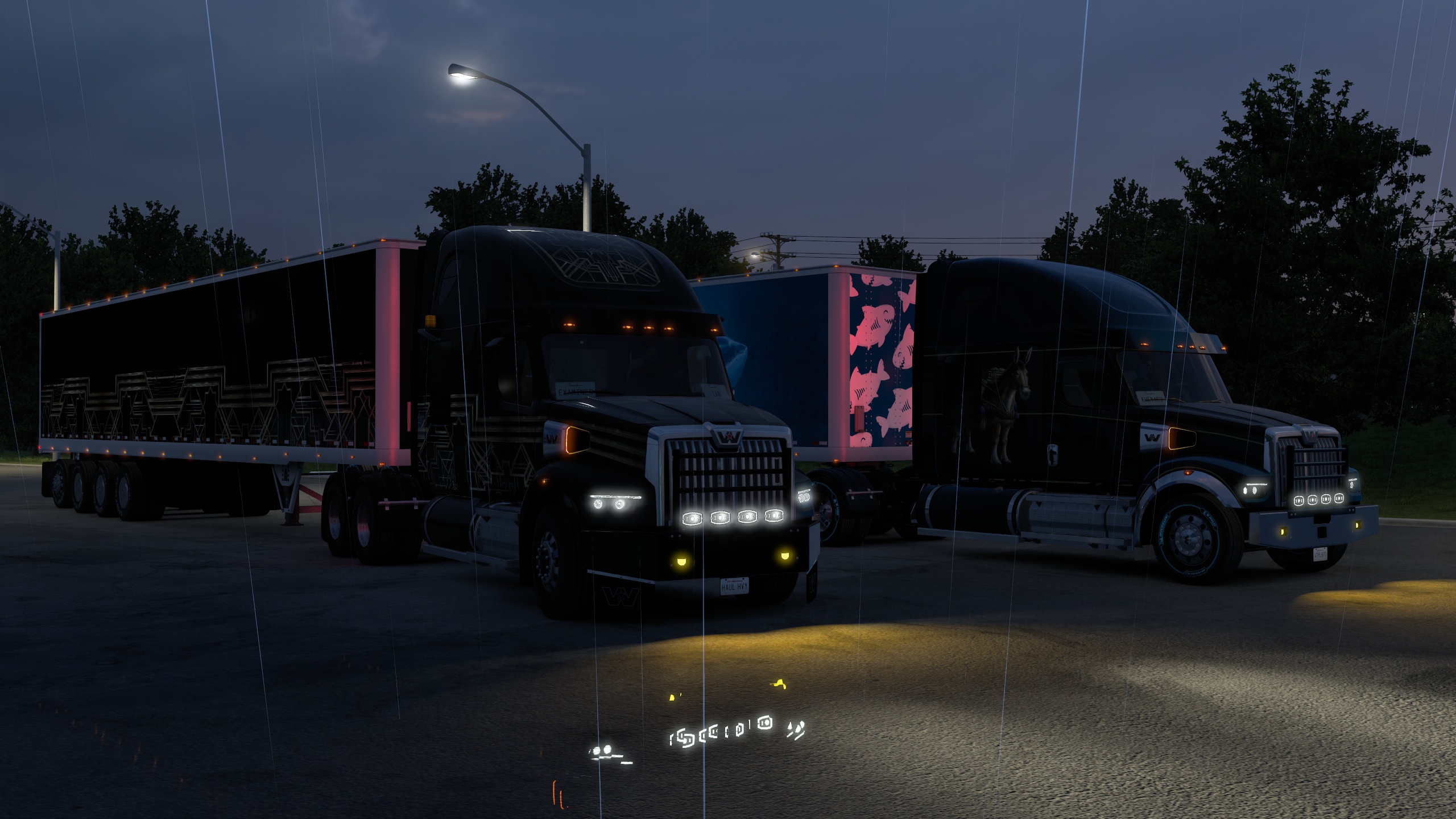 Image by ExaminerIan