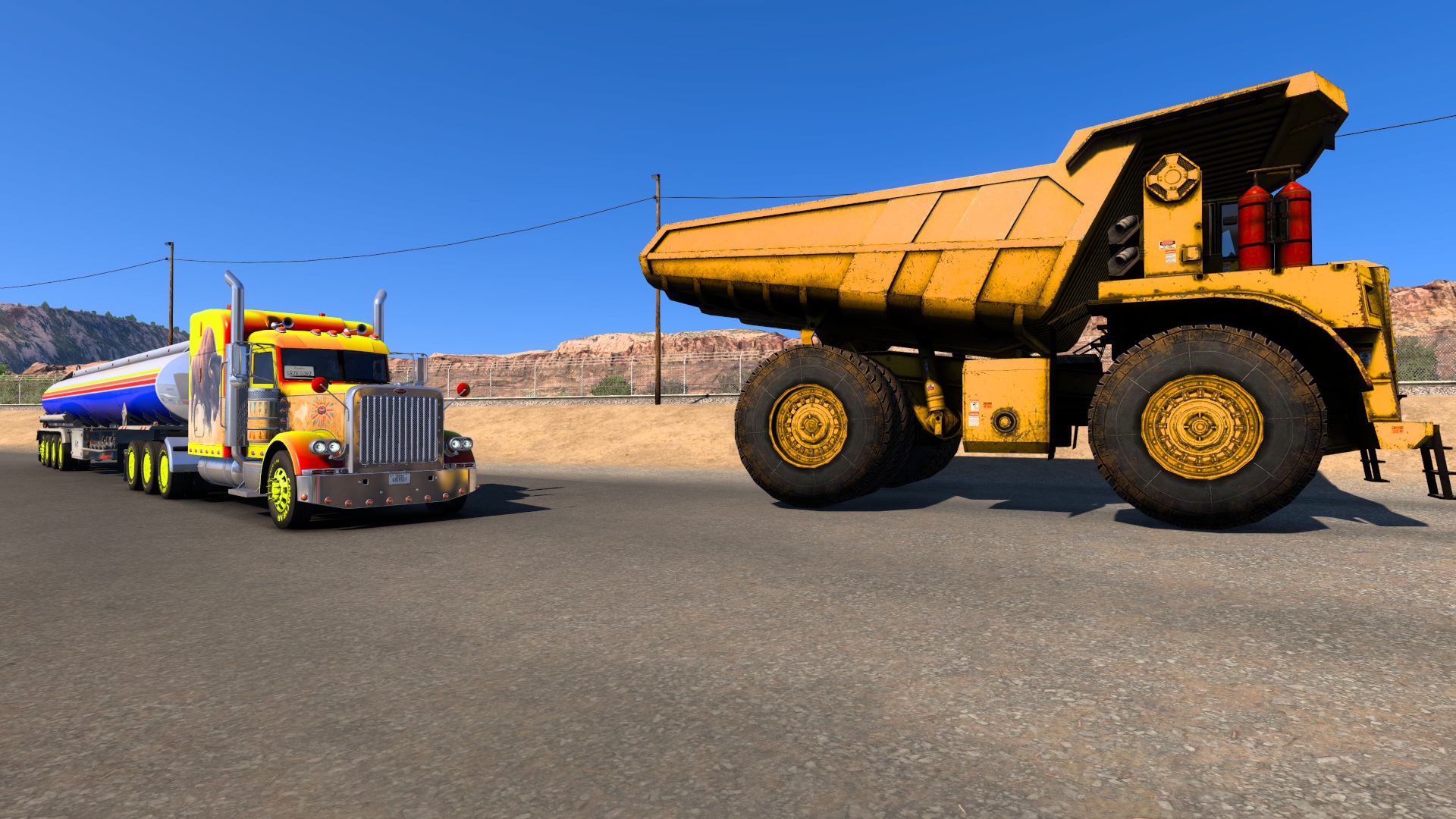 Image by Grzegorz_5703