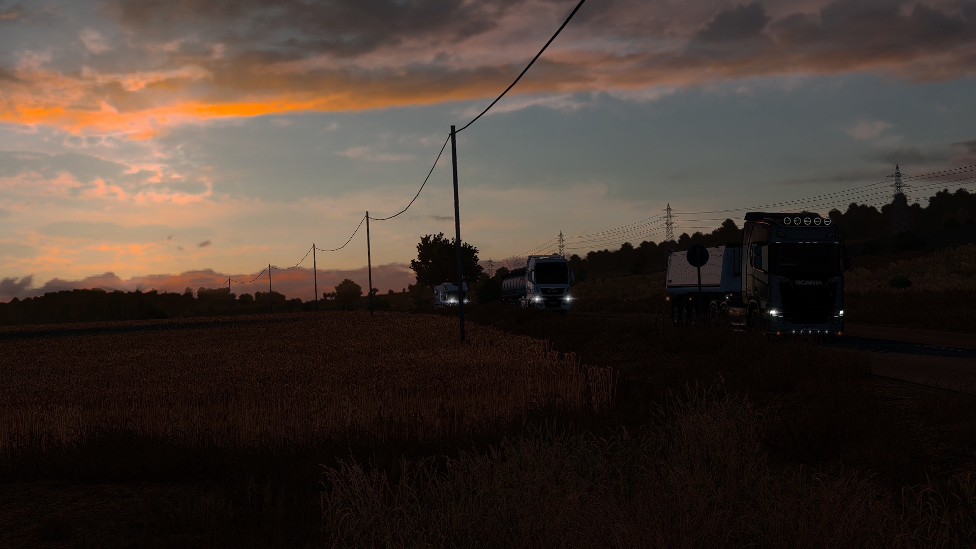 Image by superguy282