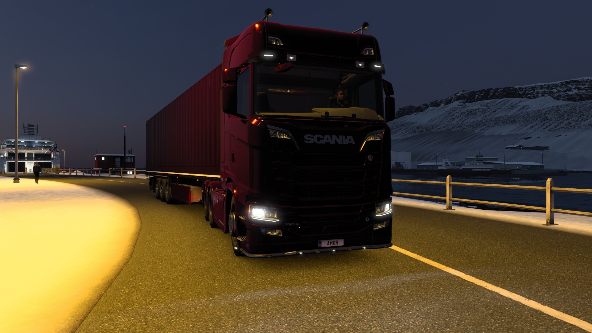 Image by romdenkat79