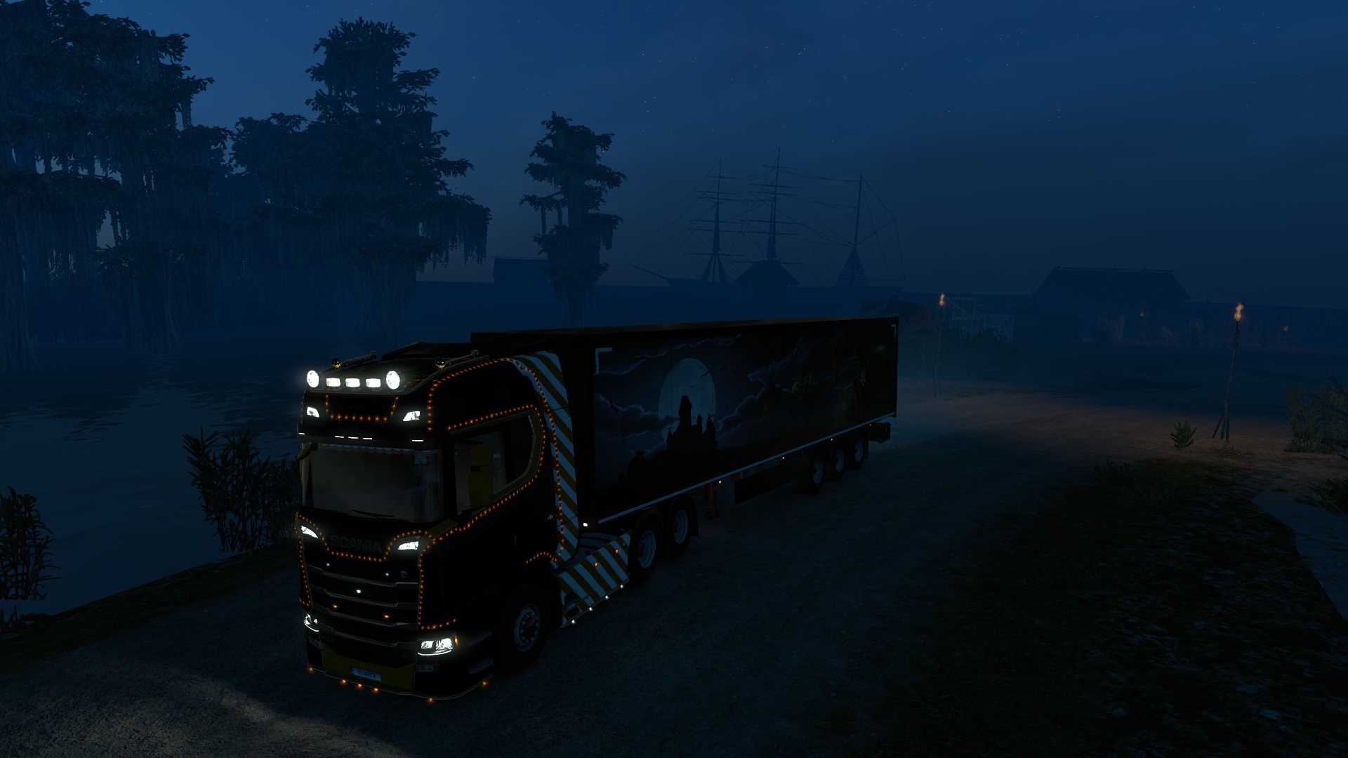 Image by UpsideDown13