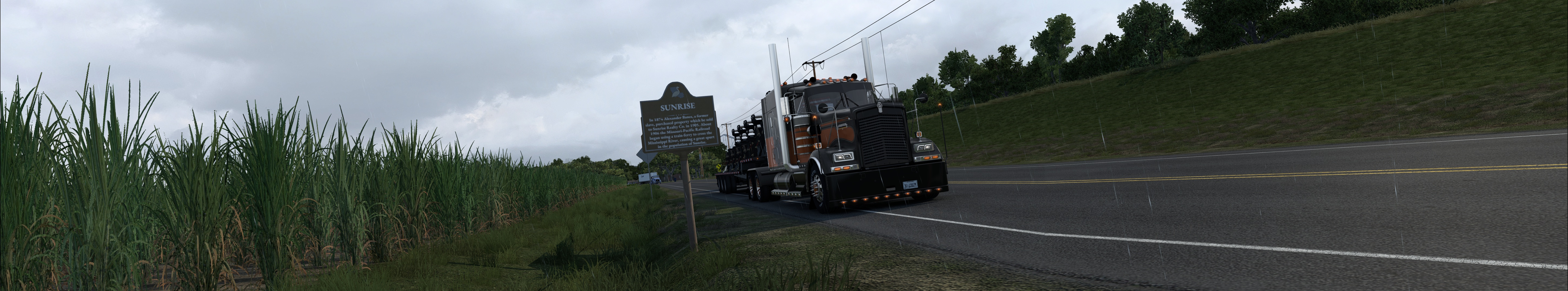 Image by M4rty_McHigh