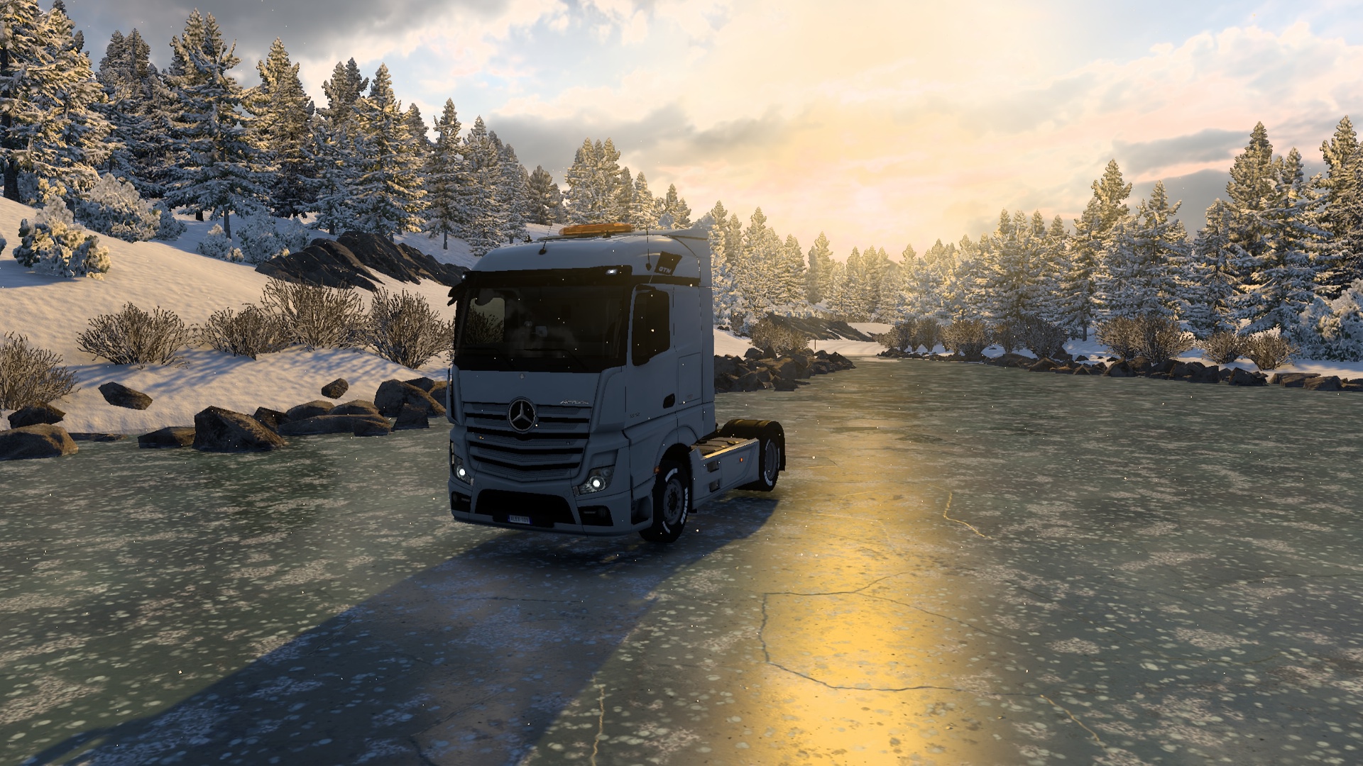 Image by Alex_Fonseca