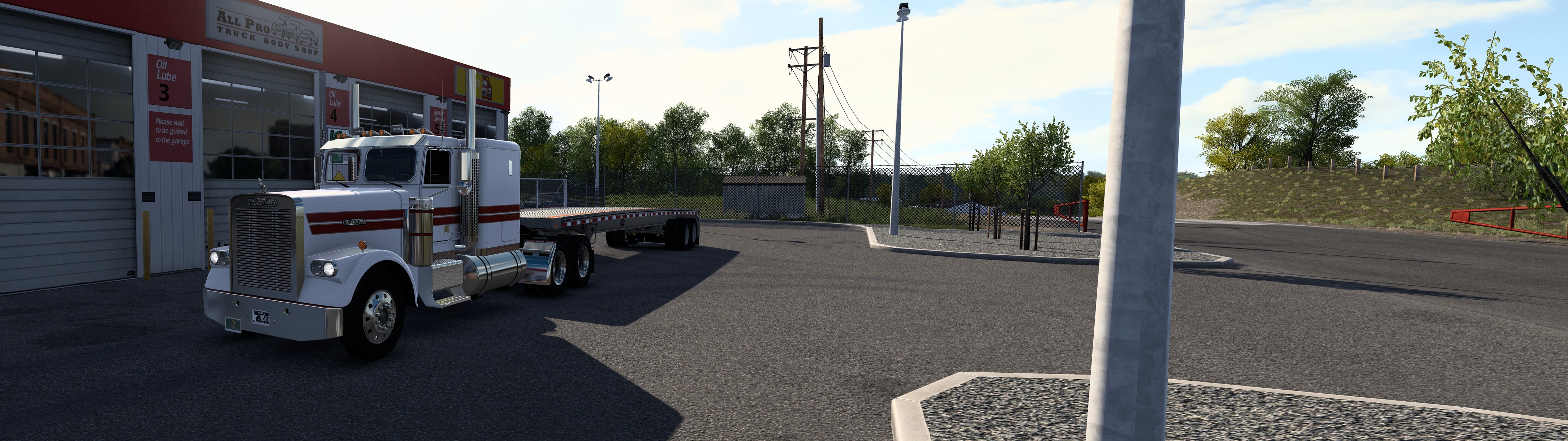 Image by boofather38