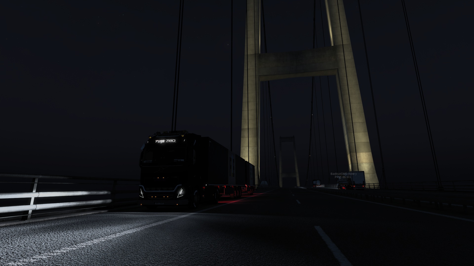 Image by Axsp3p06
