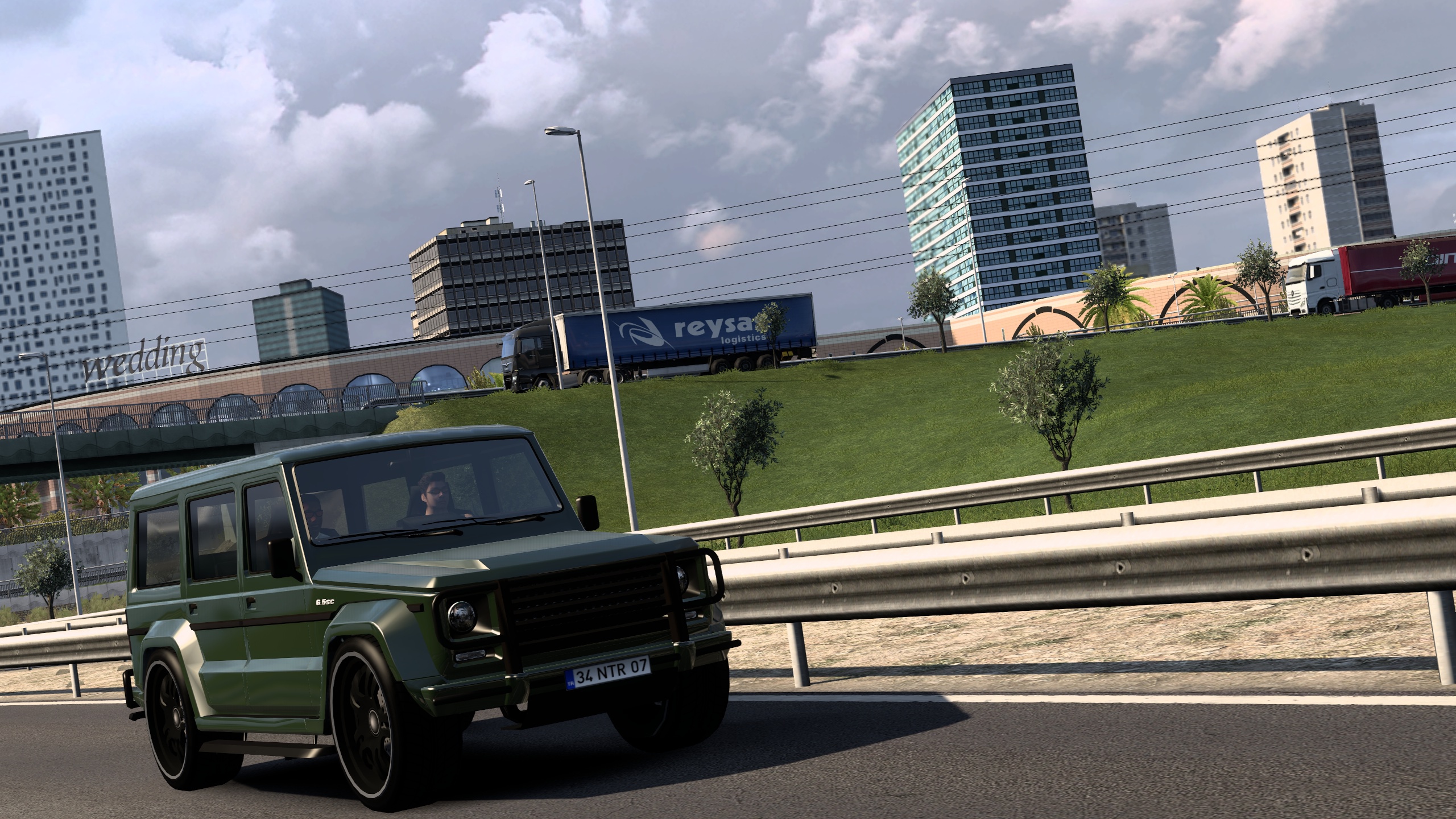 Image by A7md_Gamer