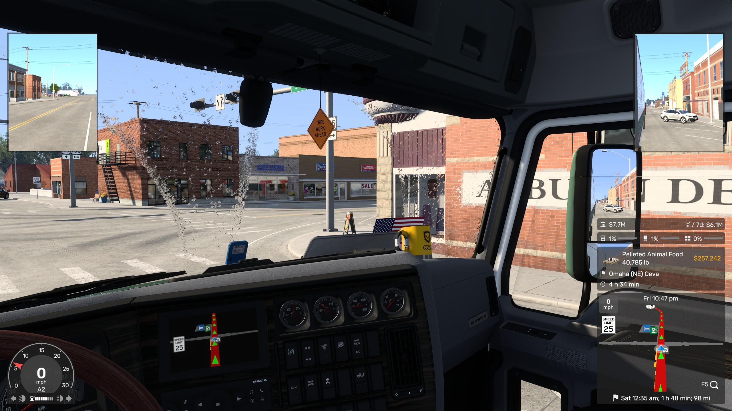 Image by david741d
