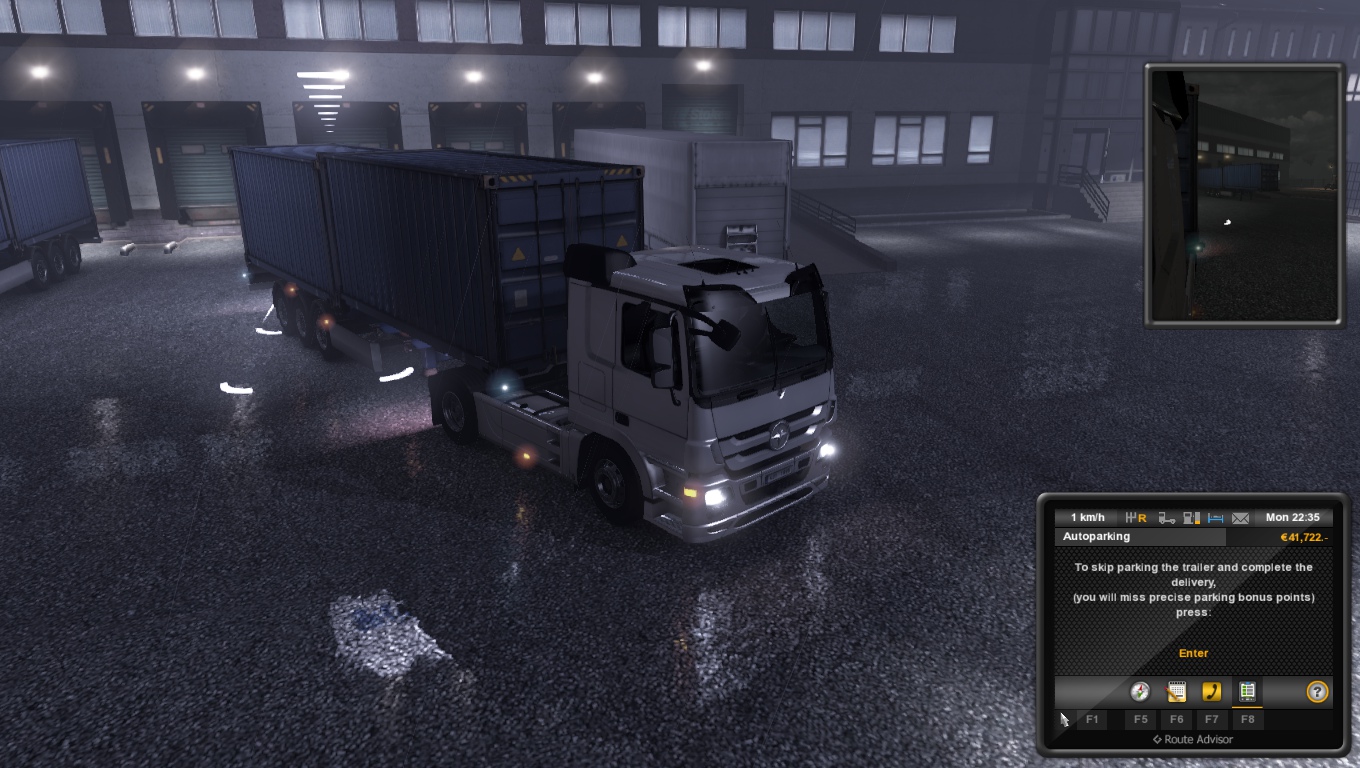 Image by falgarcia99