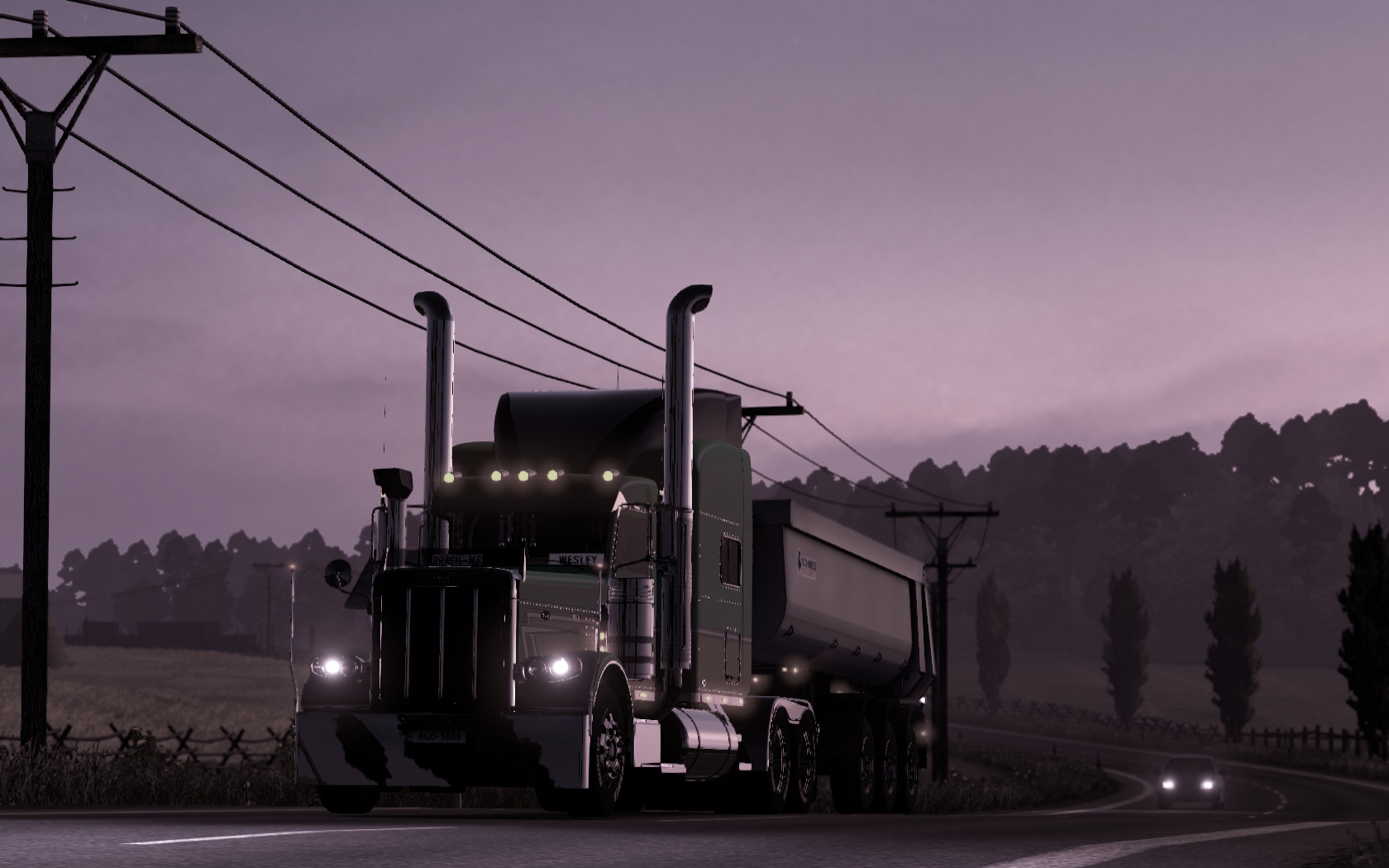 Image by SKARFACE3884