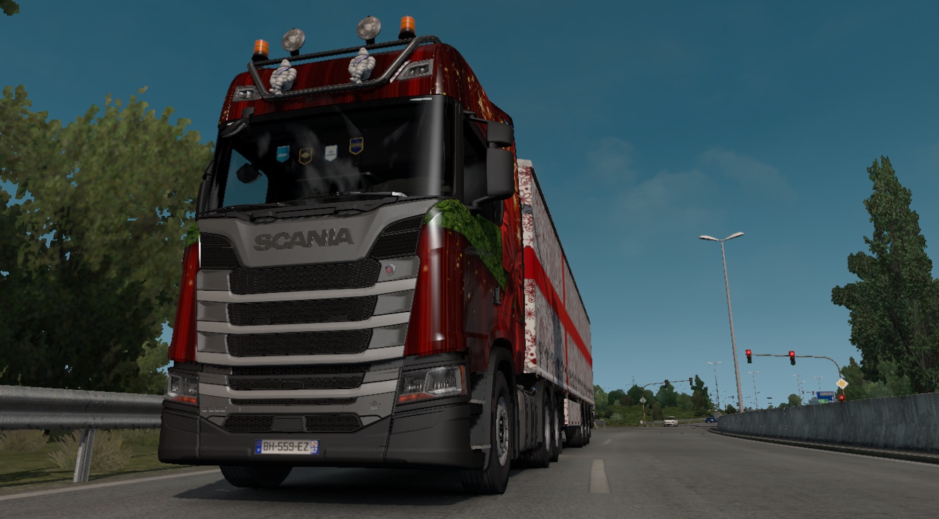 Image by danbyization