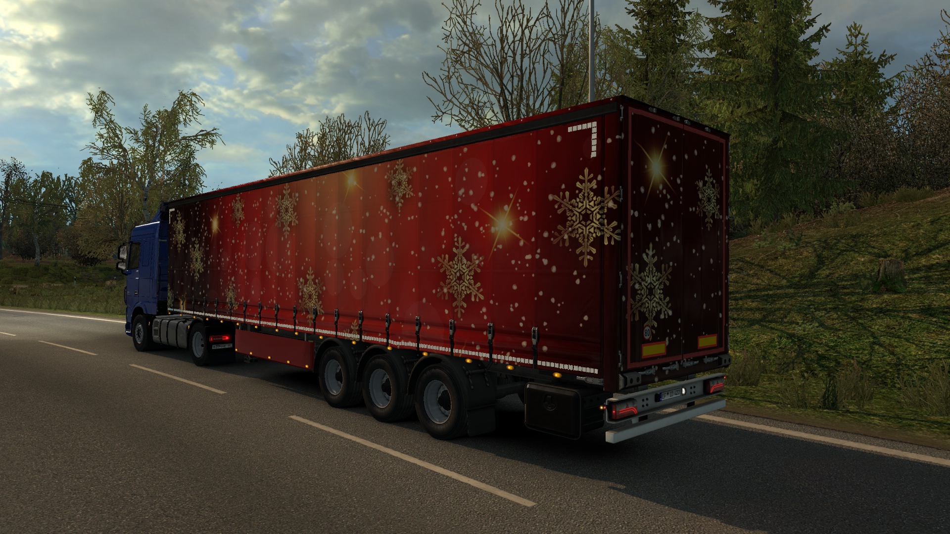 Image by TangoThrash