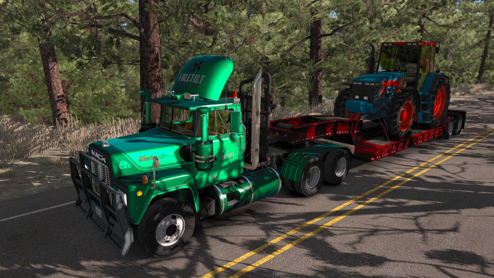 Image by KumanoZinja