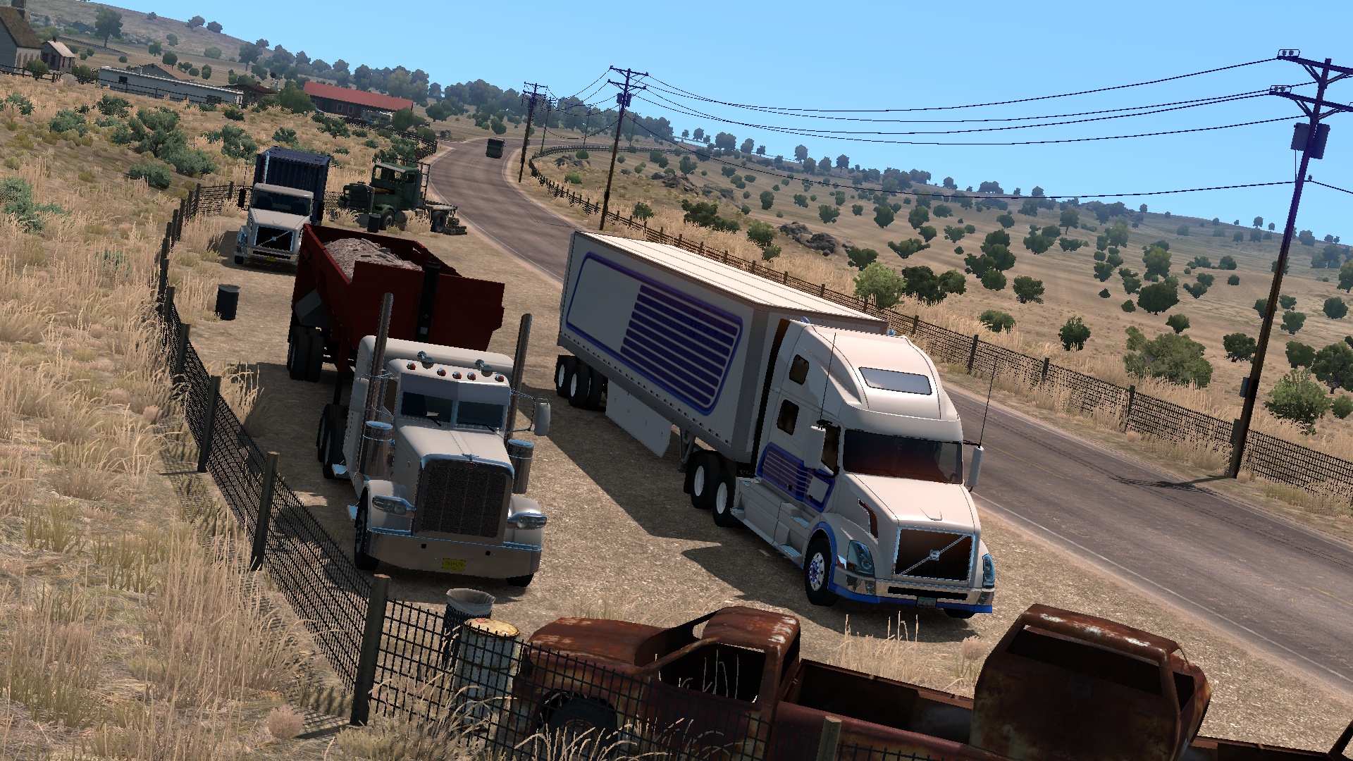 Image by Steve951023