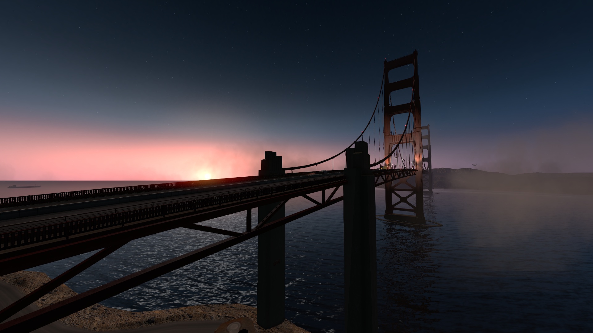 Image by coolcoolangel