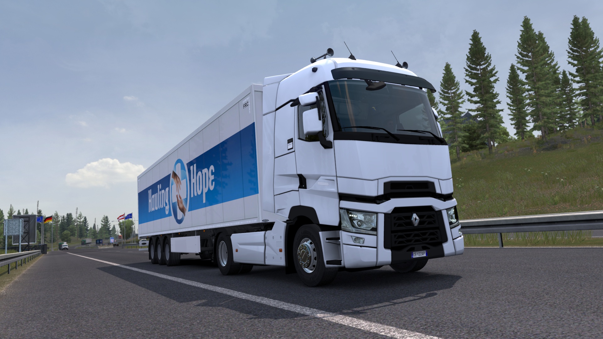 Image by AlmightyComrade