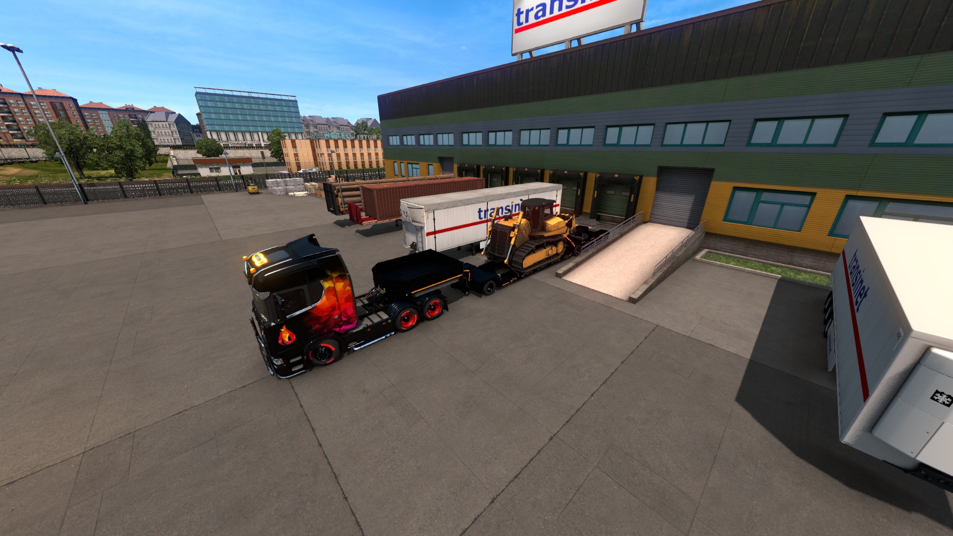 Image by Schokobreze07