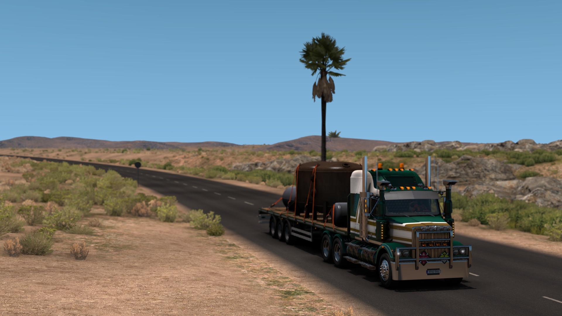 Image by ShippinSteel