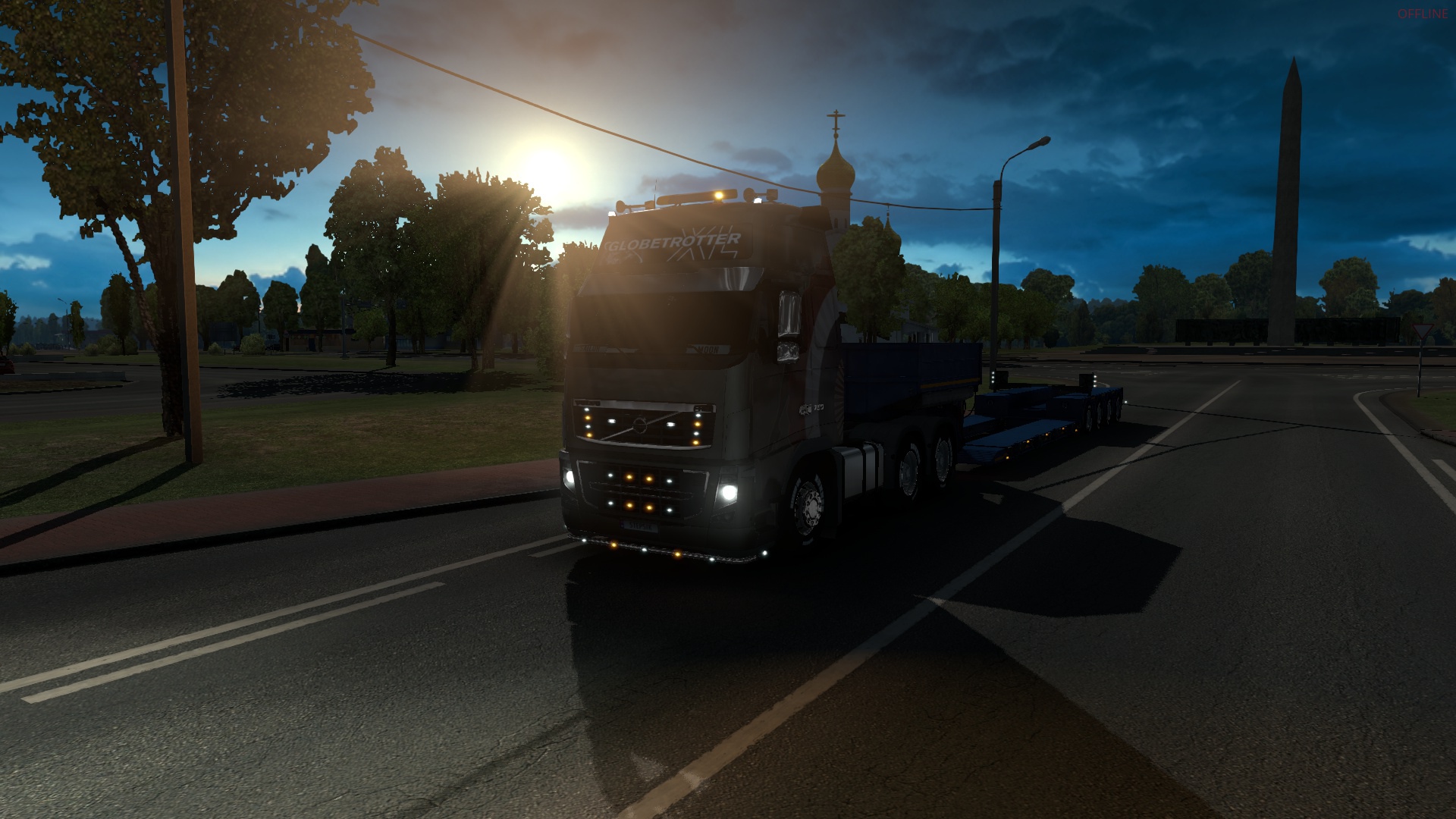 Image by Sailor_moon