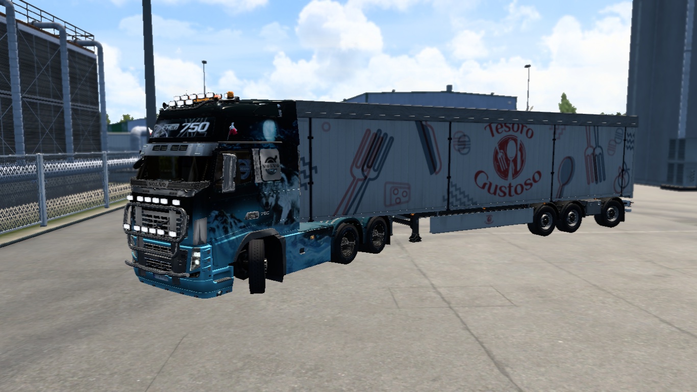 Image by pachu25051987