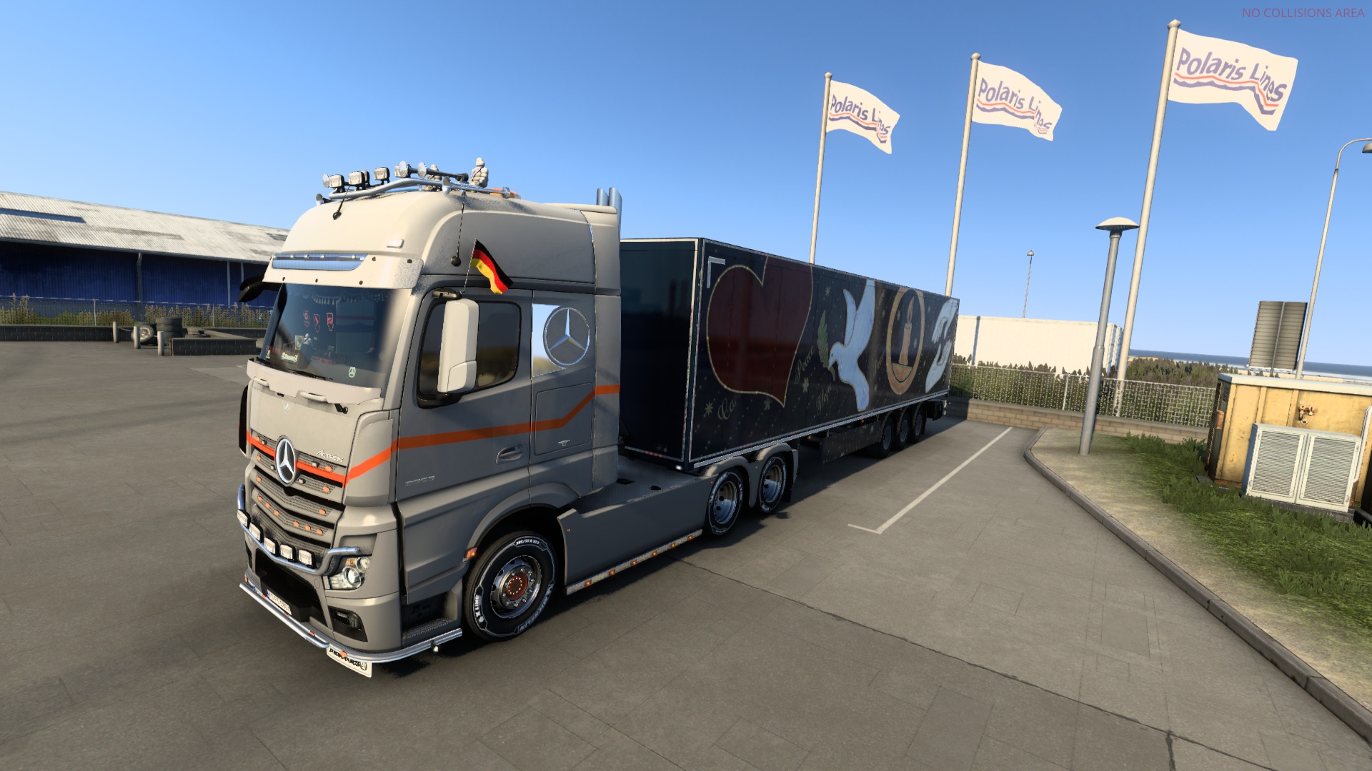 Image by BlackBahamut