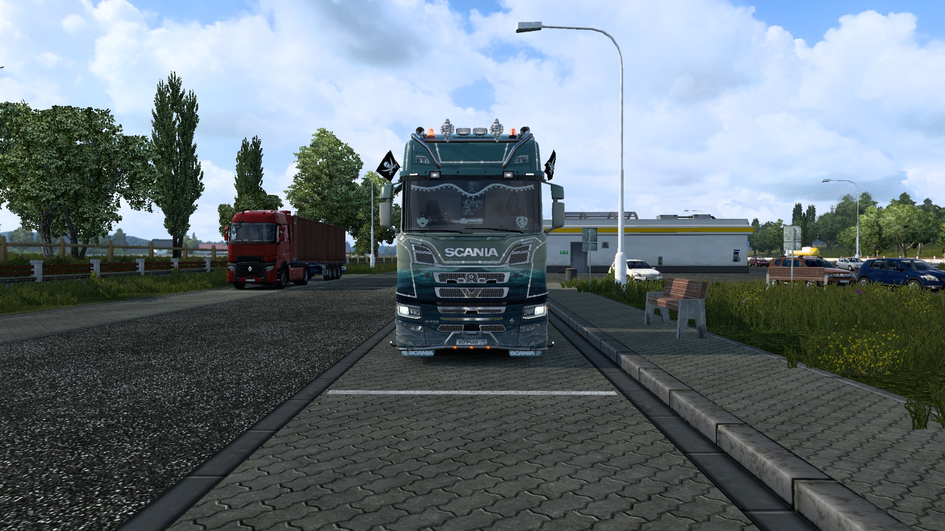 Image by snaipero4ek