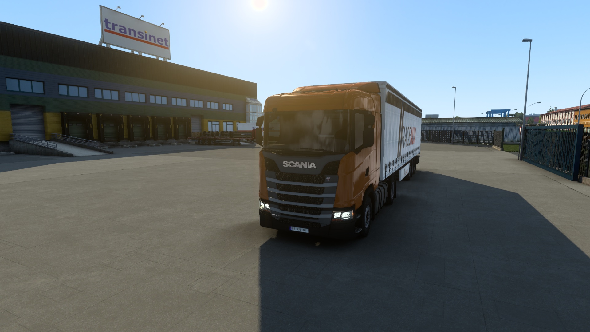 Image by Svet_v_okne