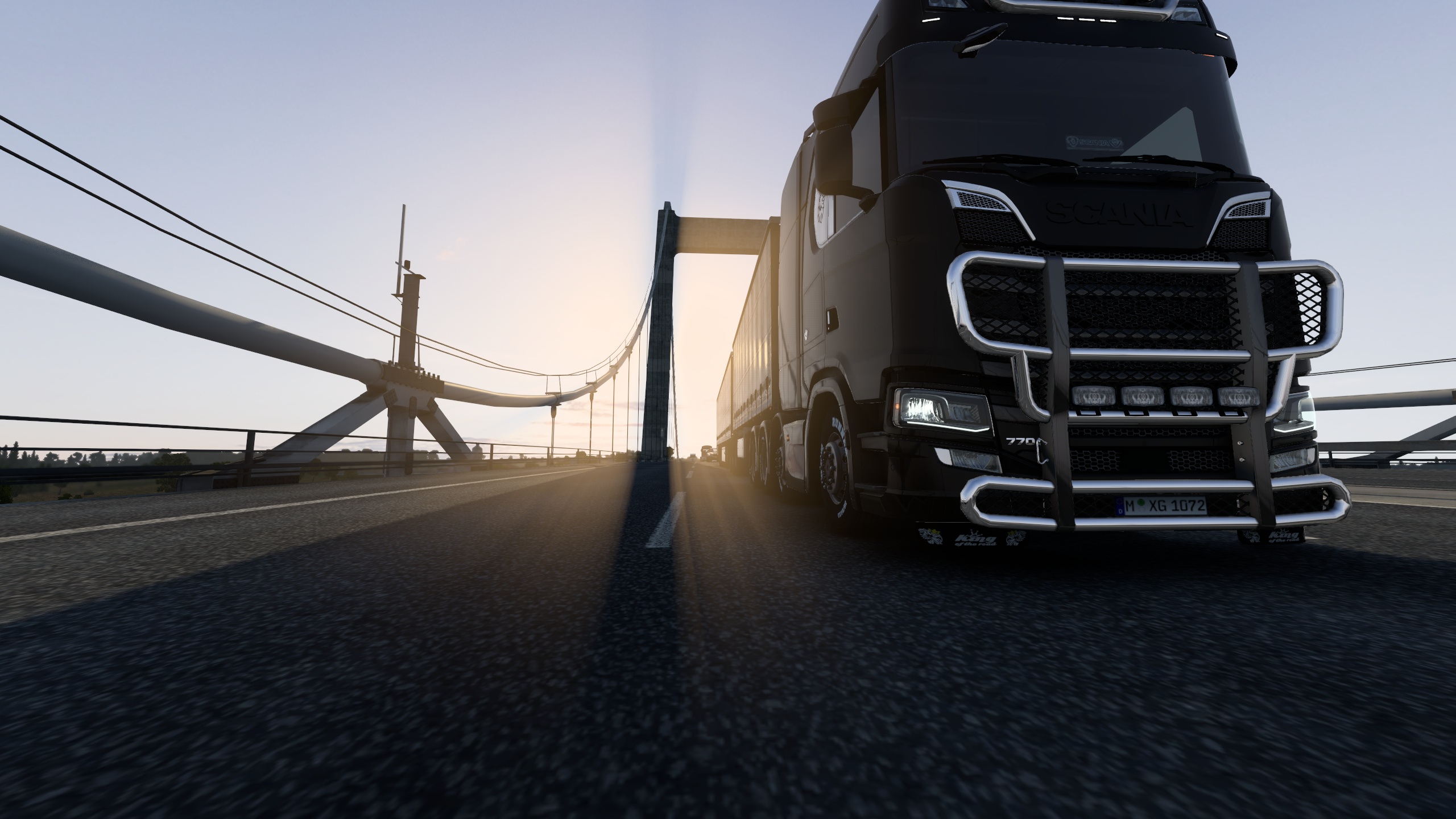 Image by uittorunkari