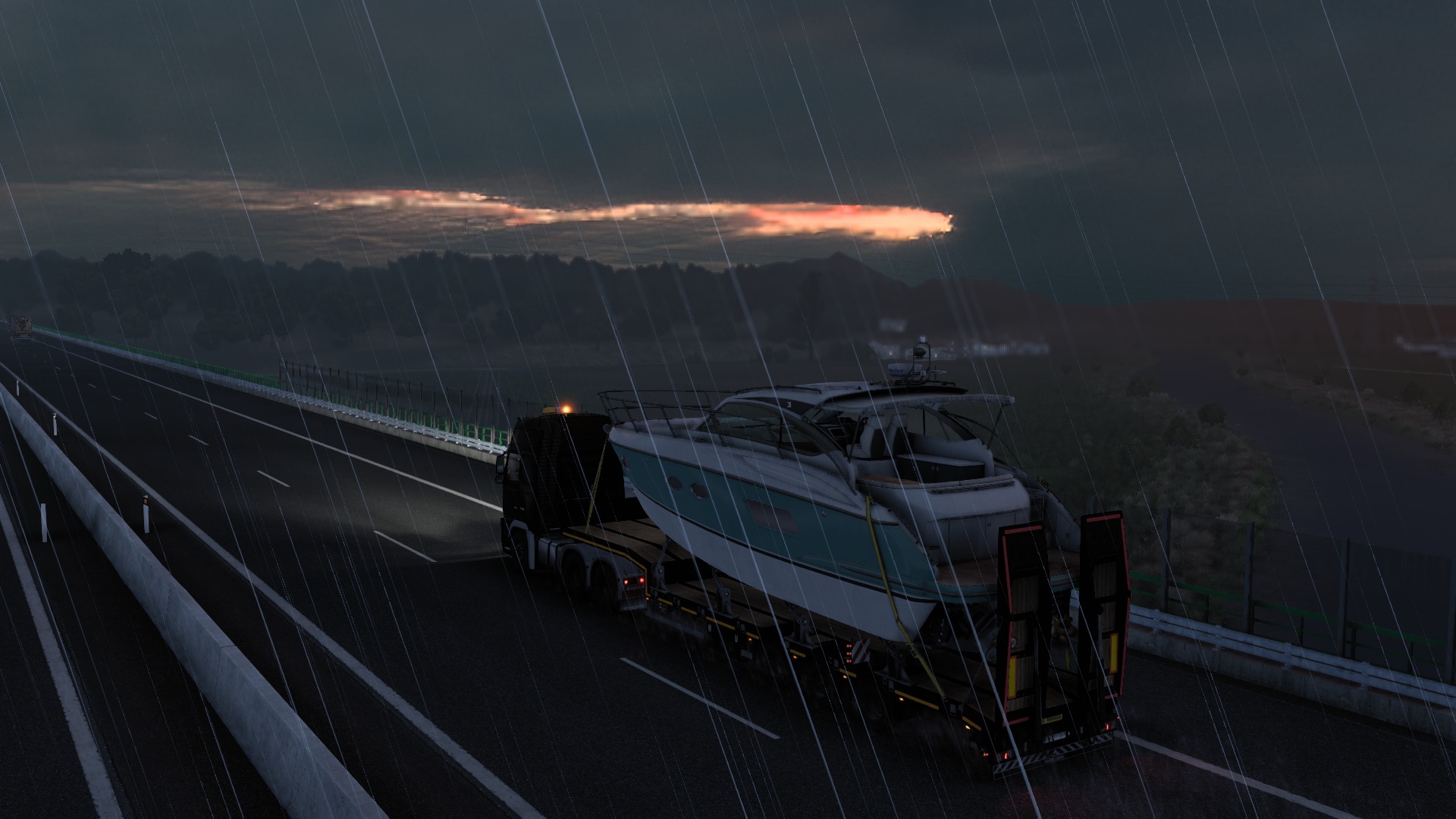 Image by tau6614