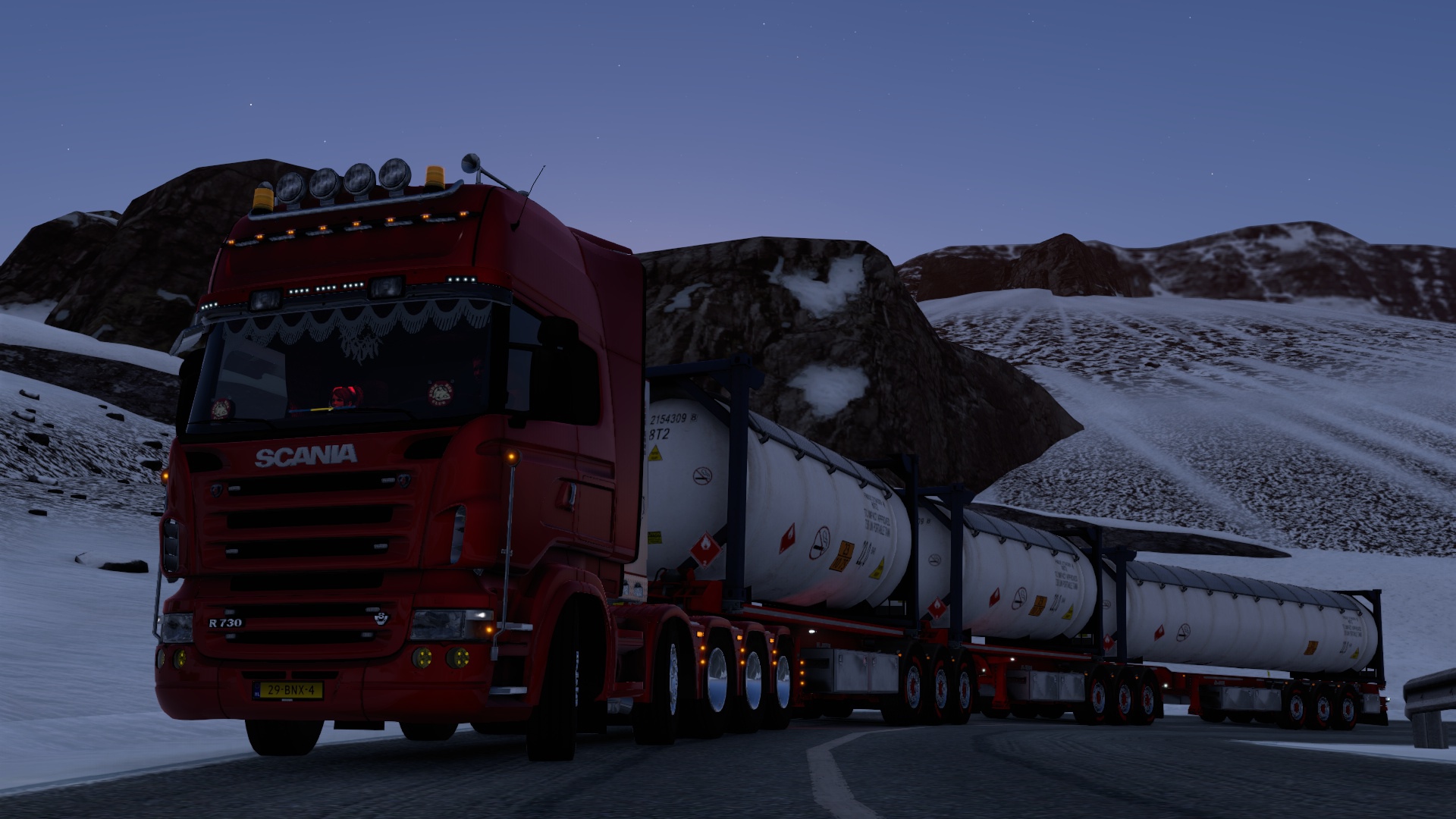 Image by wesleymk6rgti