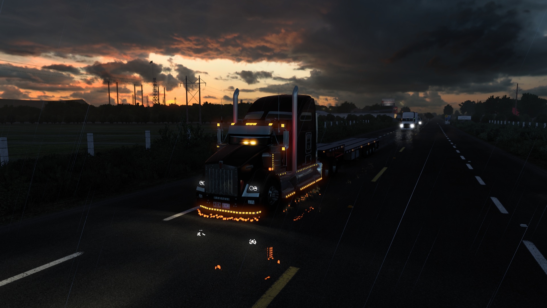 Image by Alonso_1710