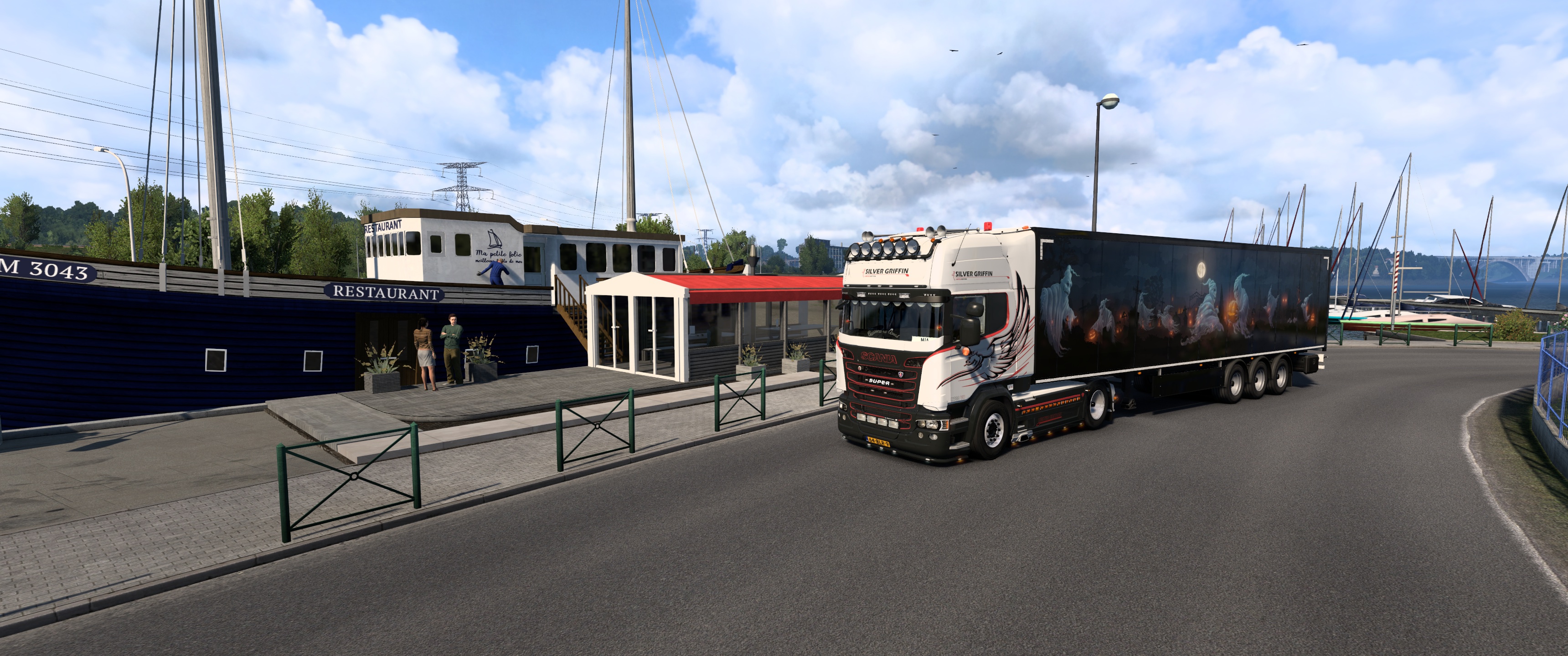 Image by mariojenkner