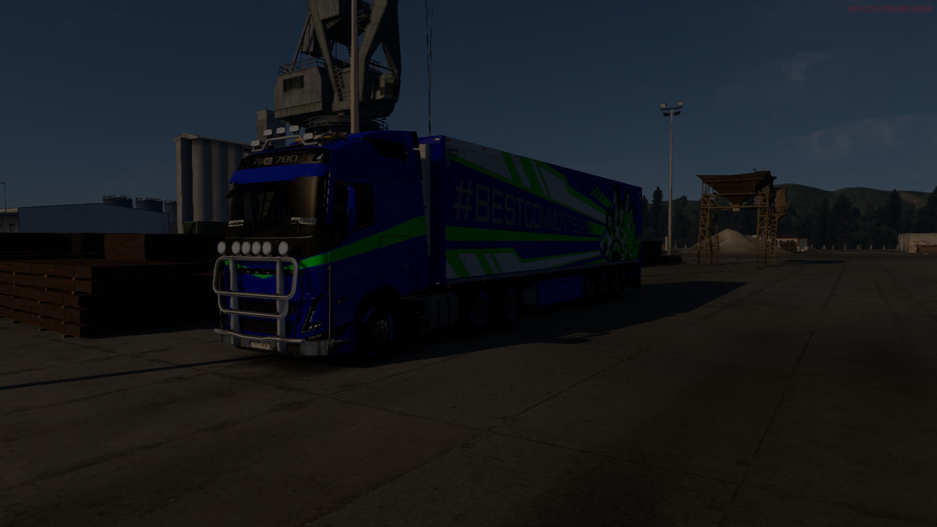 Image by JAVICHAELFACHA