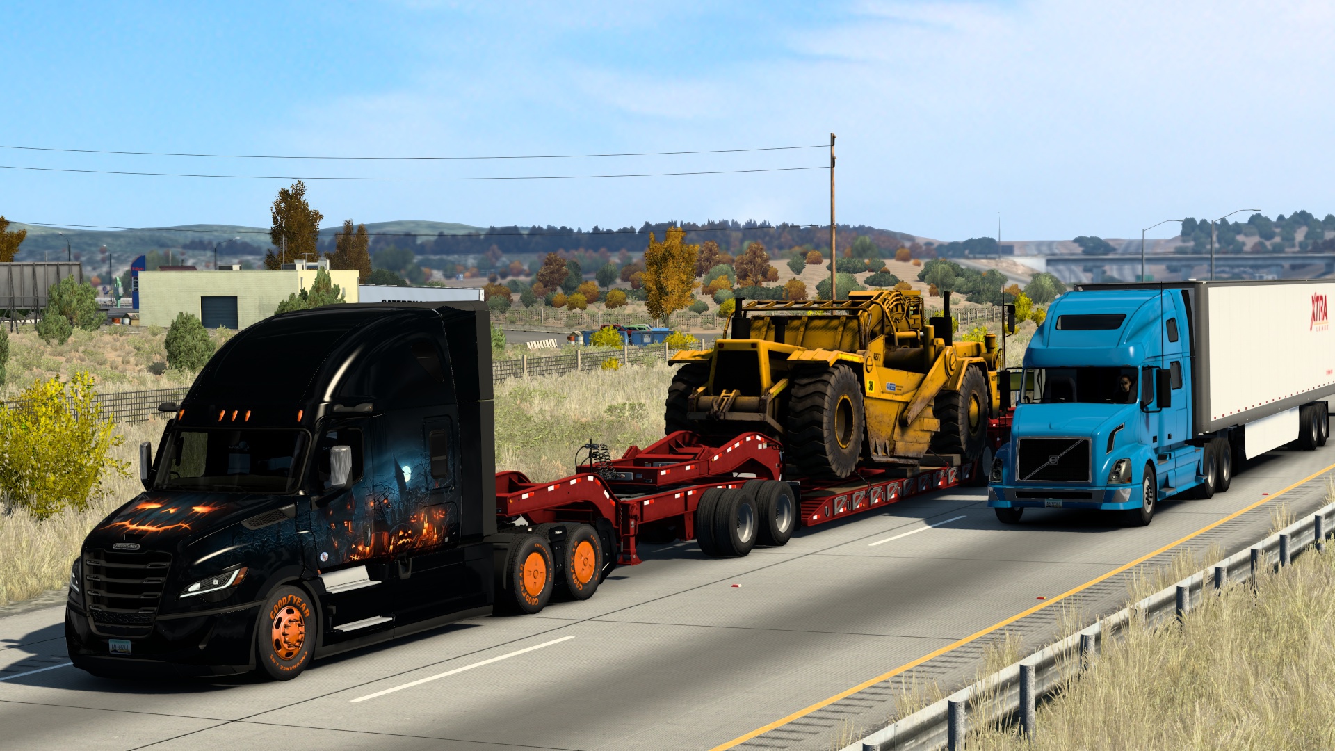 Image by 3bubblesoff