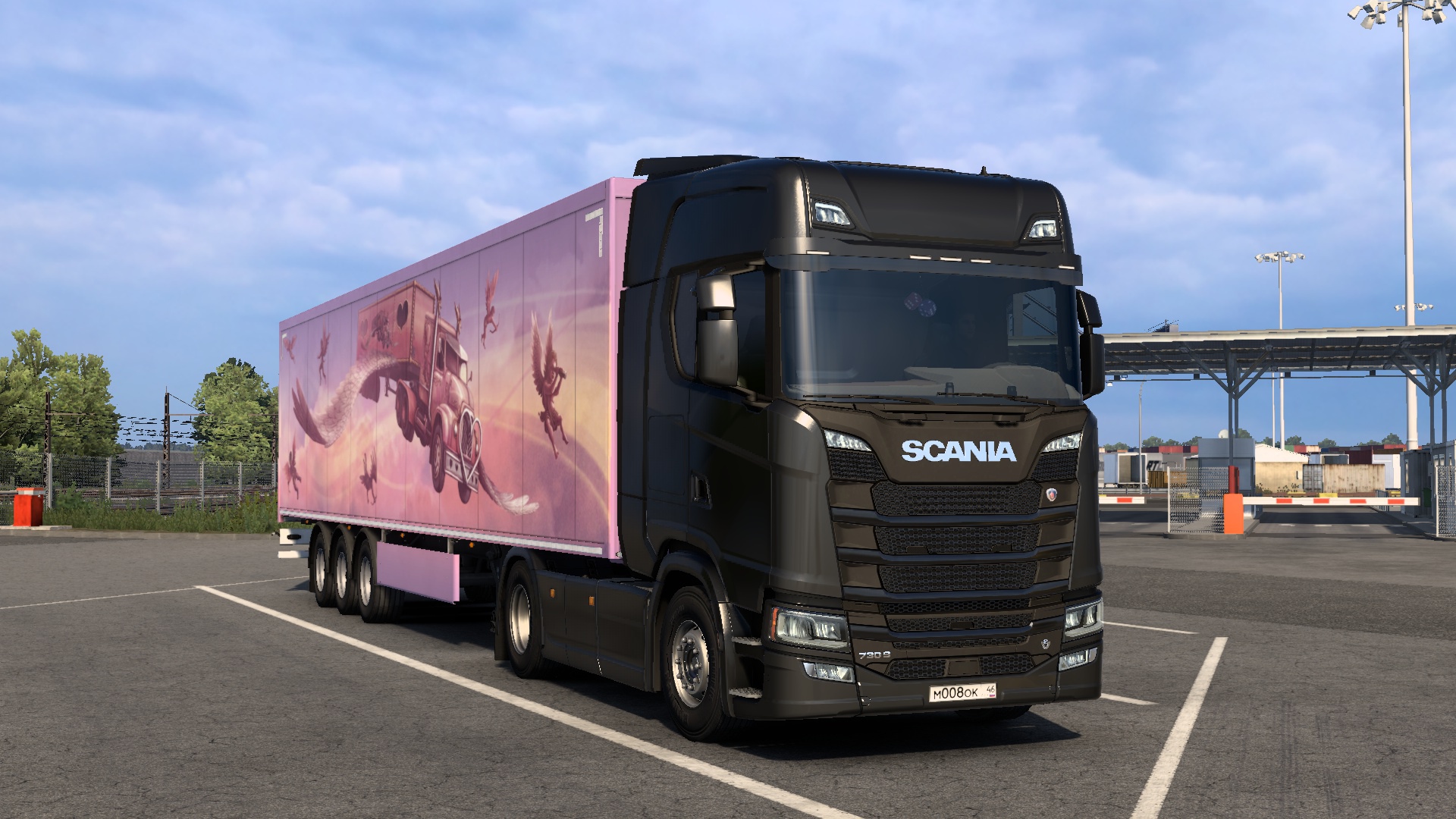 Image by mixalich560