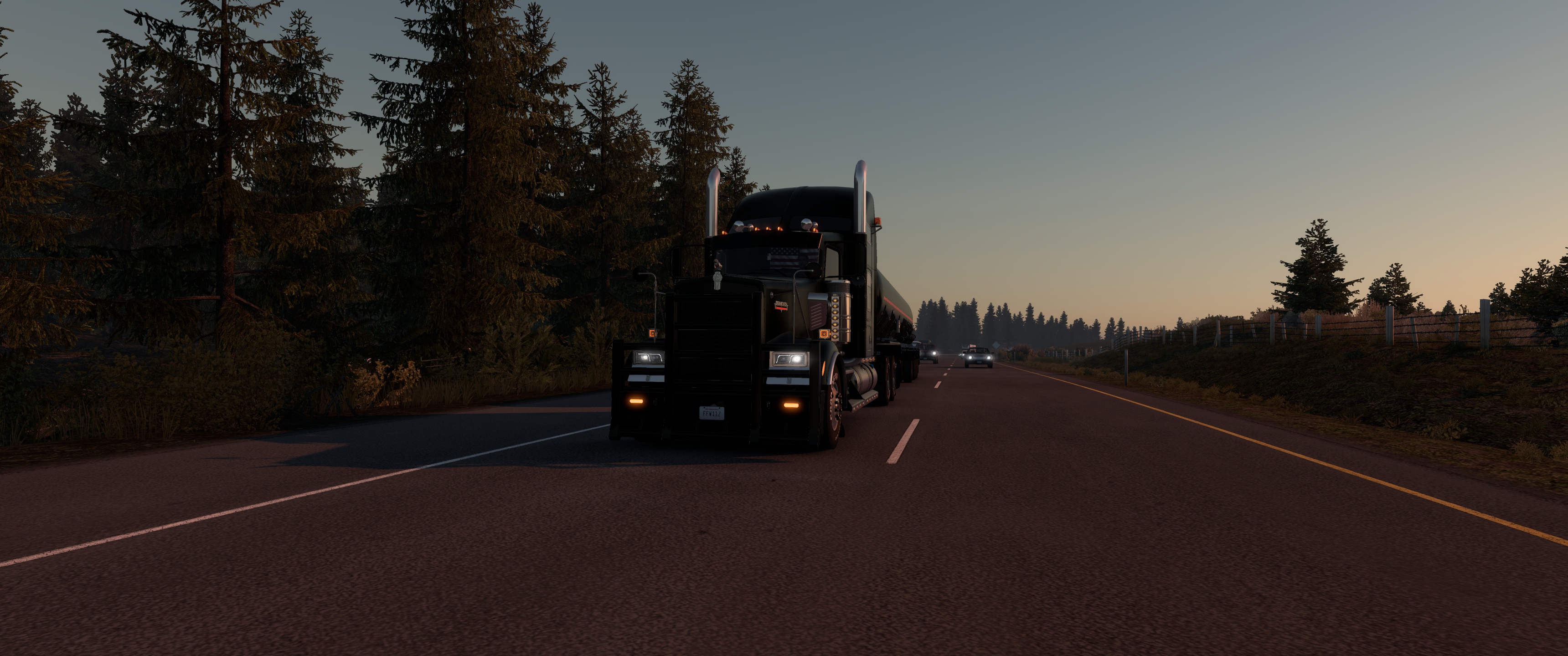 Image by FFGluesingen