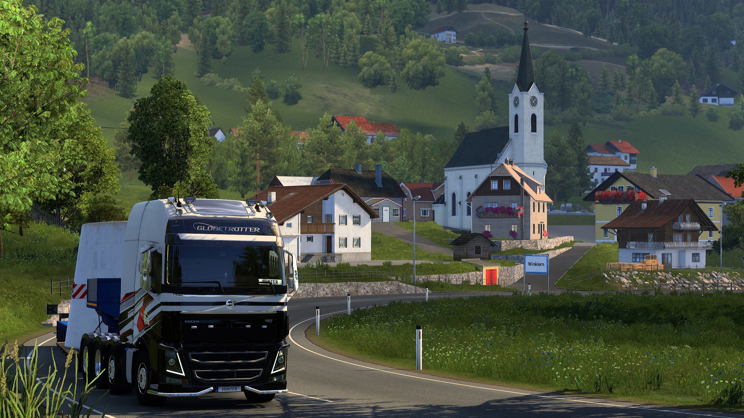 Image by Hunter_Justice